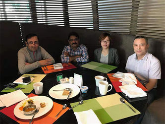 চীন WUXI JINYE COMPLETE EQUIPMENT CO.,LTD.