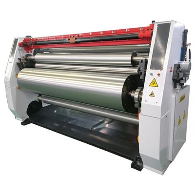 কার্বন ইস্পাত কাটার প্রয়োজনীয়তাগুলির জন্য পিএলসি নিয়ন্ত্রণ মেটাল স্লিটিং মেশিন